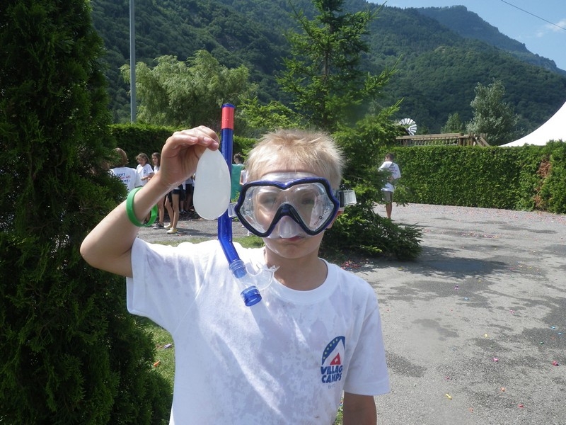 Village Camps International Summer Camp Leysin, Switzerland 2026-08-15 https://www.villagecamps.com/journals_admin/images/695-10-yellowgreeniess (26).jpg